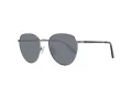 Gant Ochelari de Soare GA 7109 08C 52