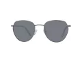 Gant Ochelari de Soare GA 7109 08C 52
