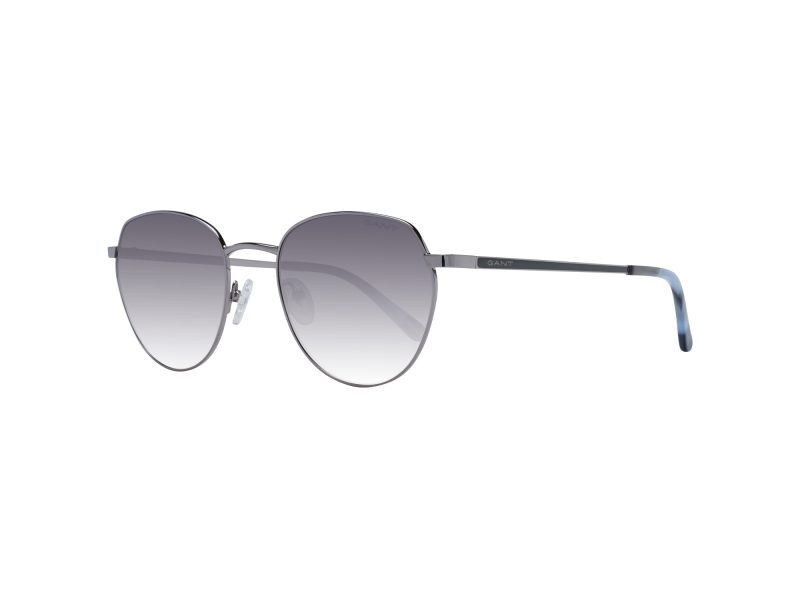 Gant Ochelari de Soare GA 7109 10B