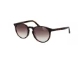 Gant Ochelari de Soare GA 7110 52P 52