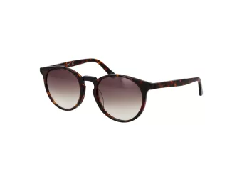 Gant Ochelari de Soare GA 7110 52P 52