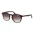 Gant Ochelari de Soare GA 7110 52P 52