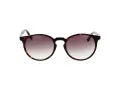 Gant Ochelari de Soare GA 7110 52P 52