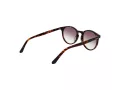 Gant Ochelari de Soare GA 7110 52P 52