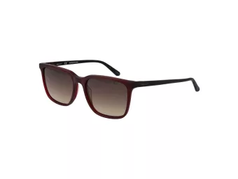 Gant Ochelari de Soare GA 7115 68F 54