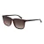 Gant Ochelari de Soare GA 7115 68F 54