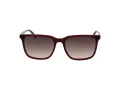 Gant Ochelari de Soare GA 7115 68F 54