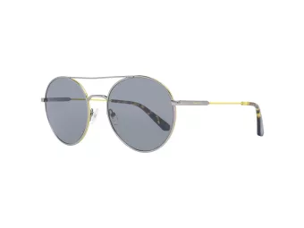Gant Ochelari de Soare GA 7117 08A 58