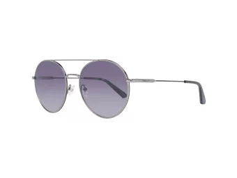 Gant Ochelari de Soare GA 7117 08B 58