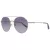 Gant Ochelari de Soare GA 7117 08B 58