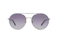 Gant Ochelari de Soare GA 7117 08B 58