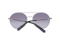 Gant Ochelari de Soare GA 7117 08B 58