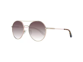 Gant Ochelari de Soare GA 7117 28F 58