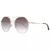 Gant Ochelari de Soare GA 7117 28F 58