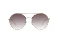 Gant Ochelari de Soare GA 7117 28F 58