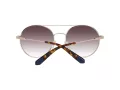 Gant Ochelari de Soare GA 7117 28F 58