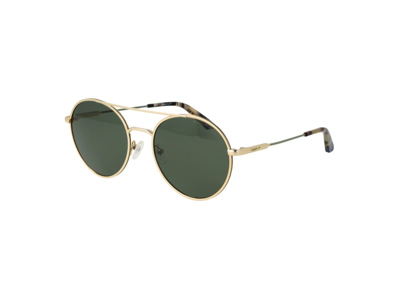 Gant Ochelari de Soare GA 7117 32R