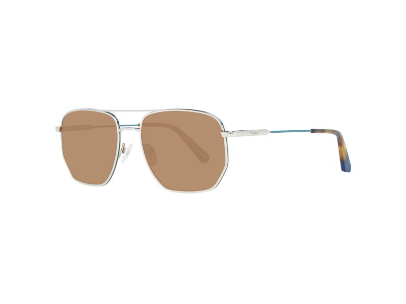 Gant Ochelari de Soare GA 7118 32E