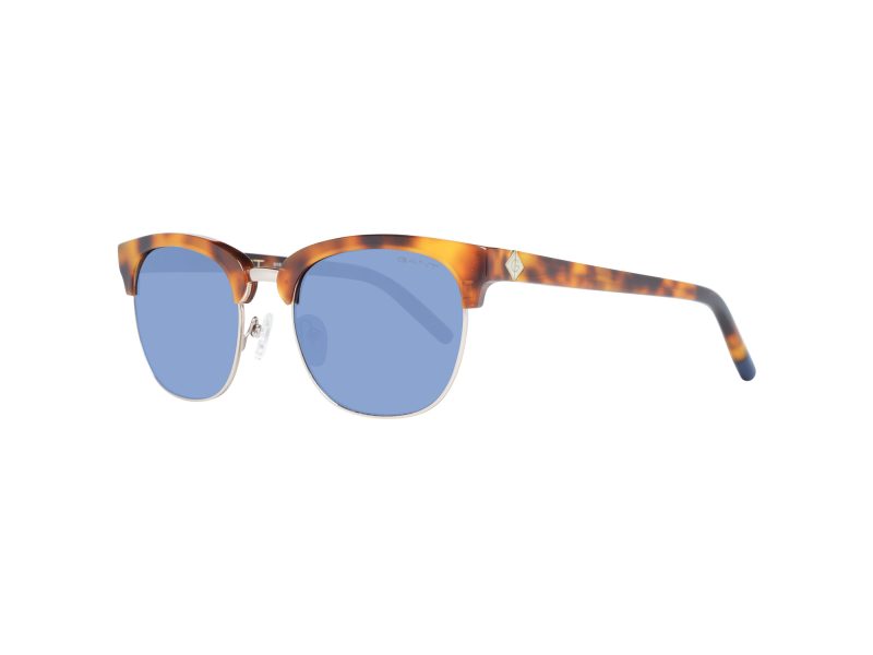 Gant Ochelari de Soare GA 7121 53V