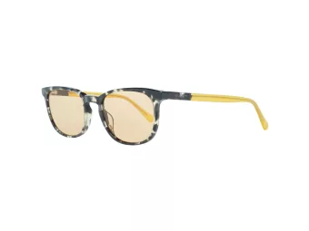 Gant Ochelari de Soare GA 7186 55E 53