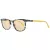 Gant Ochelari de Soare GA 7186 55E 53