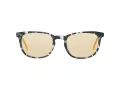 Gant Ochelari de Soare GA 7186 55E 53