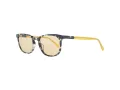 Gant Ochelari de Soare GA 7186 55E 53