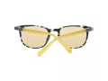 Gant Ochelari de Soare GA 7186 55E 53