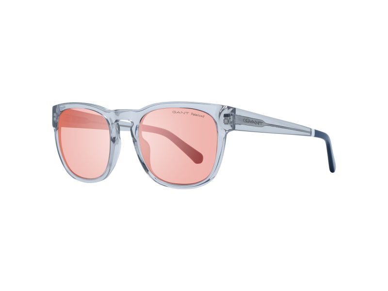 Gant Ochelari de Soare GA 7200 27D