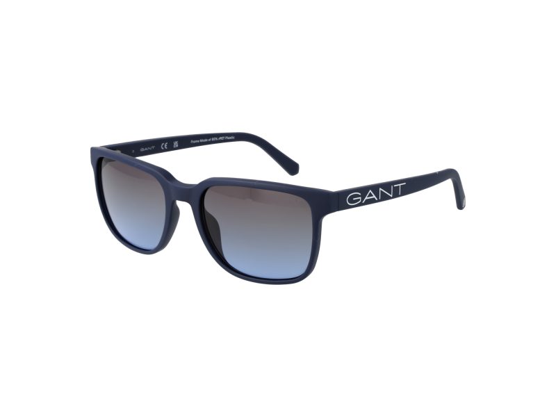 Gant Ochelari de Soare GA 7202 91W