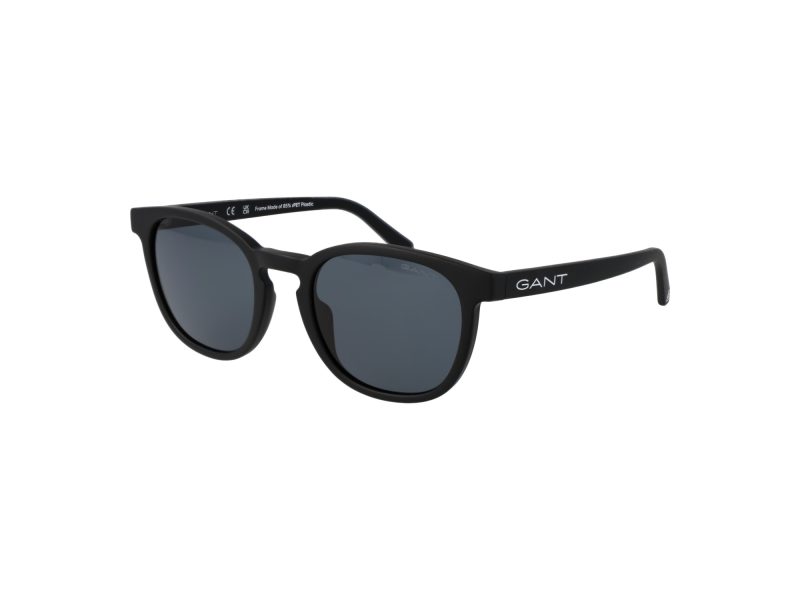 Gant Ochelari de Soare GA 7203 02A