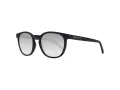 Gant Ochelari de Soare GA 7203 02B 53