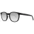 Gant Ochelari de Soare GA 7203 02B 53