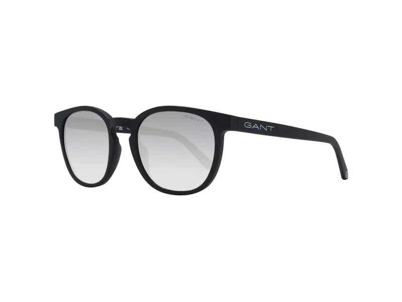 Gant Ochelari de Soare GA 7203 02B 53