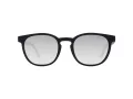 Gant Ochelari de Soare GA 7203 02B 53