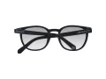 Gant Ochelari de Soare GA 7203 02B 53