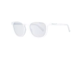 Gant Ochelari de Soare GA 7203 25B 53