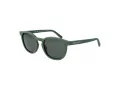 Gant Ochelari de Soare GA 7203 97R 53