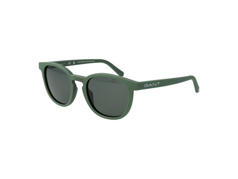 Gant Ochelari de Soare GA 7203 97R