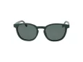 Gant Ochelari de Soare GA 7203 97R 53