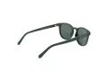 Gant Ochelari de Soare GA 7203 97R 53