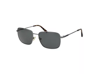 Gant Ochelari de Soare GA 7210 06D 56