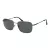 Gant Ochelari de Soare GA 7210 06D 56