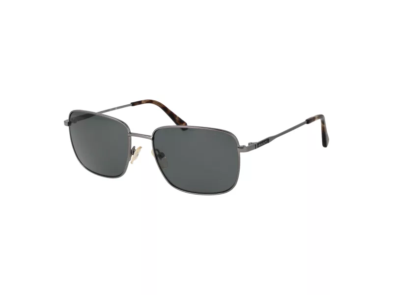 Gant Ochelari de Soare GA 7210 06D 56