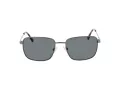 Gant Ochelari de Soare GA 7210 06D 56