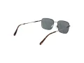 Gant Ochelari de Soare GA 7210 06D 56