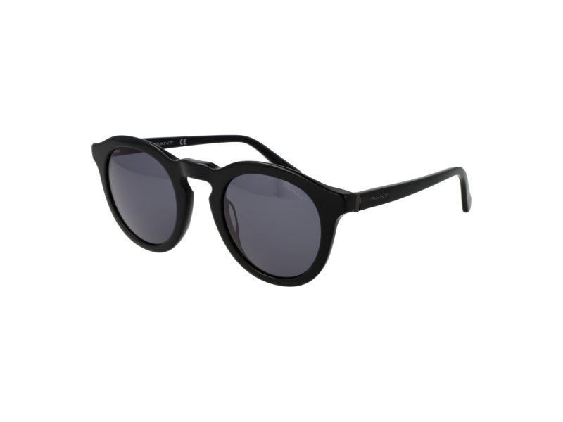 Gant Ochelari de Soare GA 7212 01A