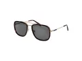 Gant Ochelari de Soare GA 7215 52N 56