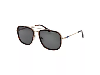 Gant Ochelari de Soare GA 7215 52N 56