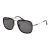 Gant Ochelari de Soare GA 7215 52N 56